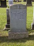 image of grave number 406134